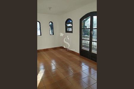 Casa à venda com 2 quartos, 130m² em Vila Liviero, São Paulo