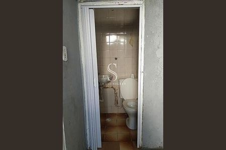 Casa à venda com 2 quartos, 130m² em Vila Liviero, São Paulo
