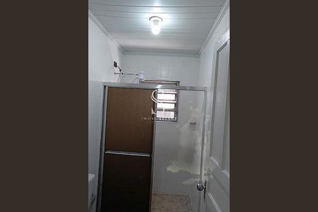 Casa à venda com 2 quartos, 130m² em Vila Liviero, São Paulo