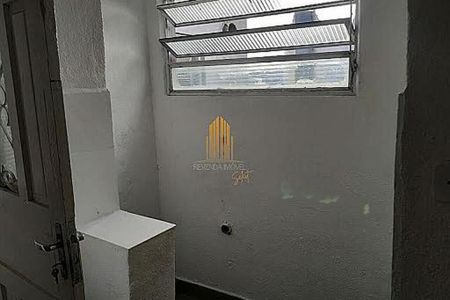 Casa à venda com 2 quartos, 130m² em Vila Liviero, São Paulo