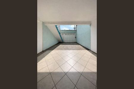 Casa à venda com 269m², 4 quartos e 4 vagas