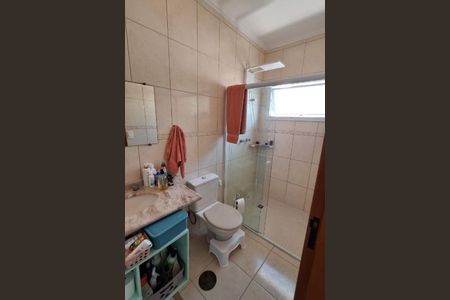 Casa à venda com 269m², 4 quartos e 4 vagas