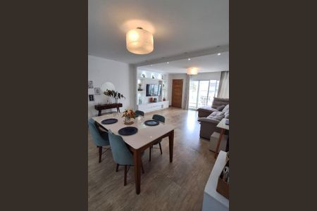 Casa à venda com 4 quartos, 269m² em Nova Petrópolis, São Bernardo do Campo