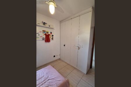 Casa à venda com 4 quartos, 269m² em Nova Petrópolis, São Bernardo do Campo