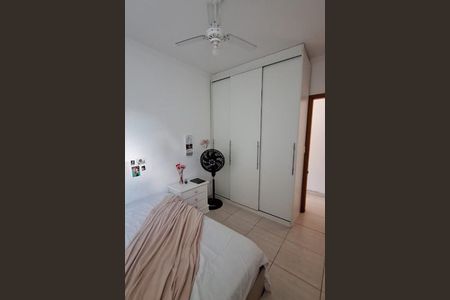 Casa à venda com 269m², 4 quartos e 4 vagas