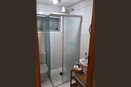 Casa à venda com 269m², 4 quartos e 4 vagas