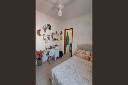 Casa à venda com 269m², 4 quartos e 4 vagas