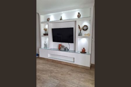 Casa à venda com 269m², 4 quartos e 4 vagas