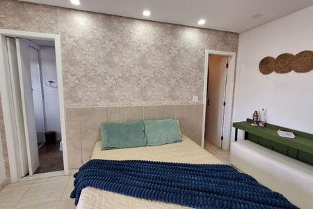 Casa à venda com 269m², 4 quartos e 4 vagas
