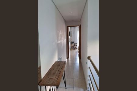 Casa à venda com 269m², 4 quartos e 4 vagas