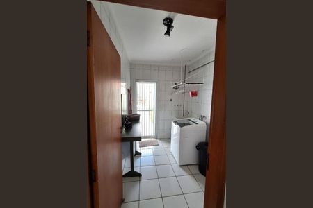Casa à venda com 269m², 4 quartos e 4 vagas