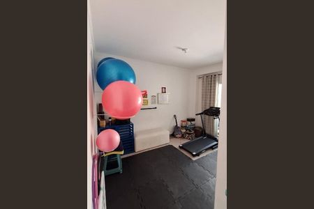 Casa à venda com 269m², 4 quartos e 4 vagas