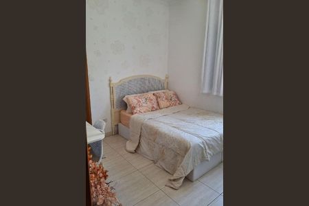 Casa à venda com 269m², 4 quartos e 4 vagas