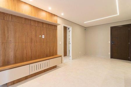 Apartamento para alugar com 1 quarto, 51m² em Alphaville Industrial, Barueri