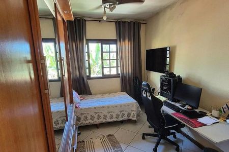 Casa à venda com 3 quartos, 149m² em Piratininga, Niterói