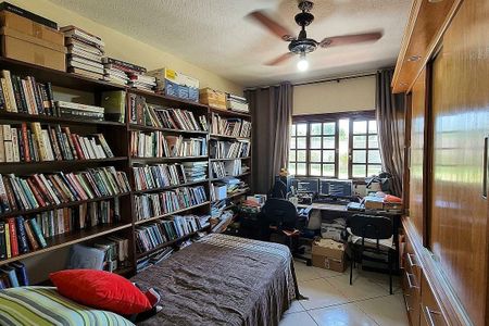 Casa à venda com 3 quartos, 149m² em Piratininga, Niterói