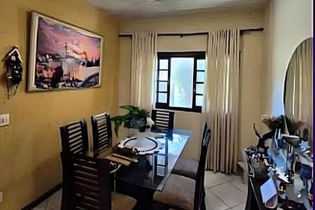 Casa à venda com 3 quartos, 149m² em Piratininga, Niterói
