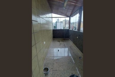 Apartamento à venda com 250m², 4 quartos e 3 vagas