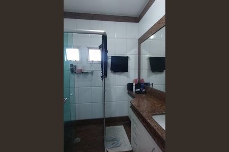 Apartamento à venda com 250m², 4 quartos e 3 vagas