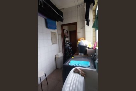 Apartamento à venda com 250m², 4 quartos e 3 vagas
