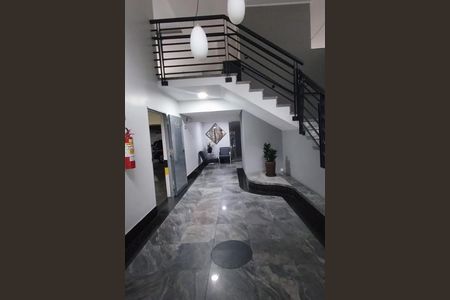 Apartamento à venda com 250m², 4 quartos e 3 vagas