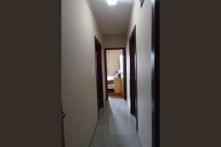 Apartamento à venda com 250m², 4 quartos e 3 vagas
