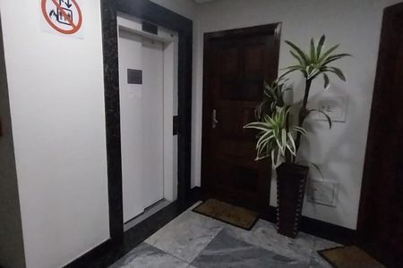 Apartamento à venda com 250m², 4 quartos e 3 vagas