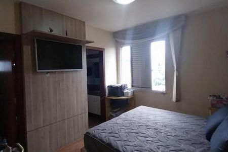 Apartamento à venda com 250m², 4 quartos e 3 vagas