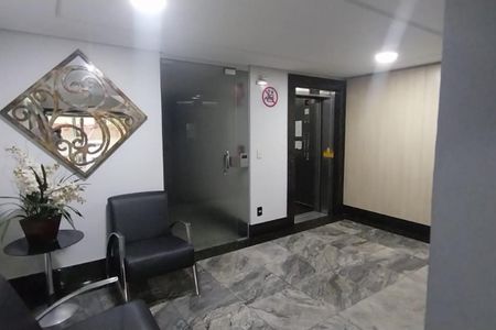 Apartamento à venda com 250m², 4 quartos e 3 vagas