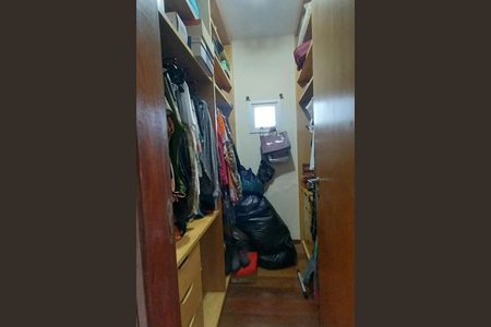 Apartamento à venda com 250m², 4 quartos e 3 vagas