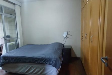 Apartamento à venda com 250m², 4 quartos e 3 vagas