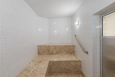 Apartamento à venda com 409m², 4 quartos e 5 vagas