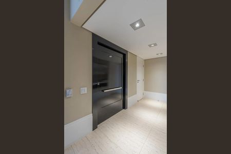 Apartamento à venda com 409m², 4 quartos e 5 vagas