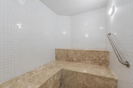 Apartamento à venda com 409m², 4 quartos e 5 vagas