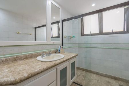 Apartamento à venda com 409m², 4 quartos e 5 vagas