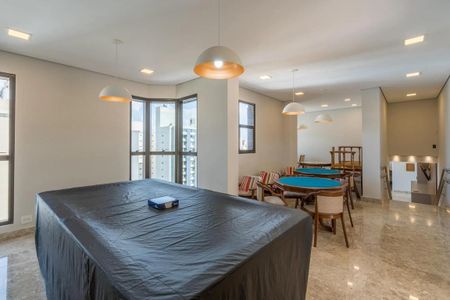 Apartamento à venda com 409m², 4 quartos e 5 vagas