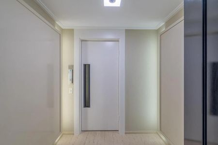 Apartamento à venda com 409m², 4 quartos e 5 vagas