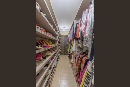 Apartamento à venda com 409m², 4 quartos e 5 vagas