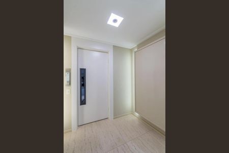 Apartamento à venda com 409m², 4 quartos e 5 vagas
