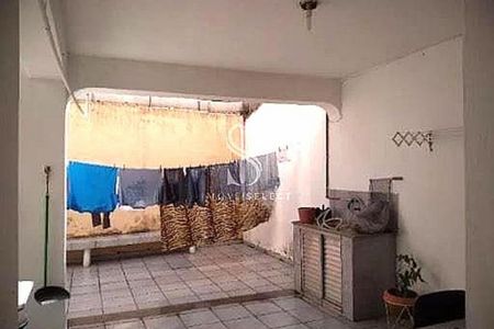 Casa à venda com 3 quartos, 165m² em Jardim Alvorada (Zona Oeste), São Paulo