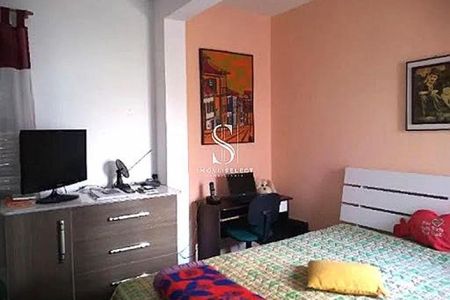 Casa à venda com 3 quartos, 165m² em Jardim Alvorada (Zona Oeste), São Paulo