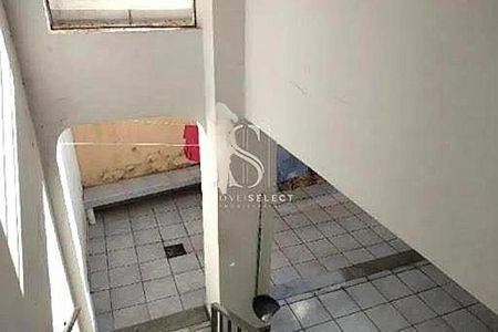 Casa à venda com 3 quartos, 165m² em Jardim Alvorada (Zona Oeste), São Paulo