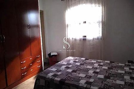Casa à venda com 3 quartos, 165m² em Jardim Alvorada (Zona Oeste), São Paulo