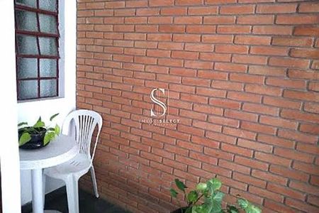 Casa à venda com 3 quartos, 165m² em Jardim Alvorada (Zona Oeste), São Paulo