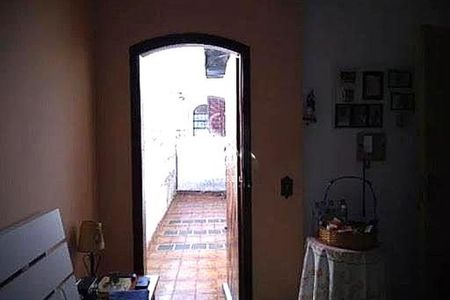 Casa à venda com 3 quartos, 165m² em Jardim Alvorada (Zona Oeste), São Paulo