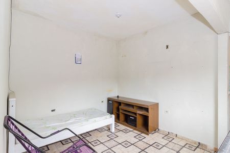 Casa para alugar com 200m², 1 quarto e 1 vaga Casa para alugar com 200m², 1 quarto e 1 vagaCozinha