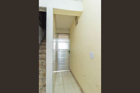 Casa para alugar com 200m², 1 quarto e 1 vaga Casa para alugar com 200m², 1 quarto e 1 vagaEntrada Casa