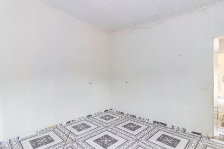 Sala de casa para alugar com 1 quarto, 200m² em Vila Joao Batista, São Paulo