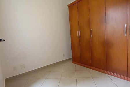 Apartamento à venda com 50m², 2 quartos e 1 vaga