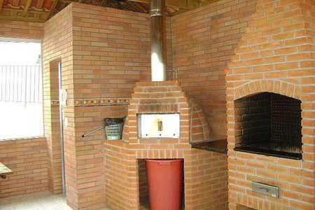 Apartamento à venda com 50m², 2 quartos e 1 vaga